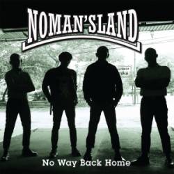 No Way Back Home